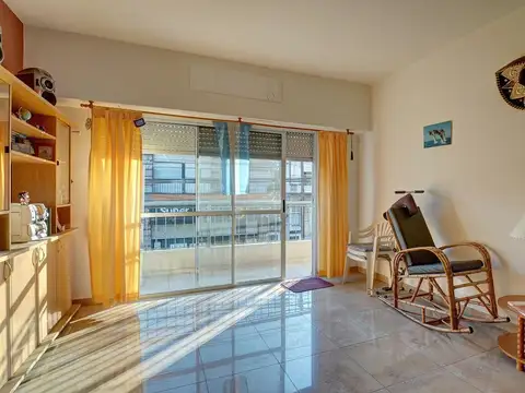 Casa en Venta en Santos Lugares, USD 185.000