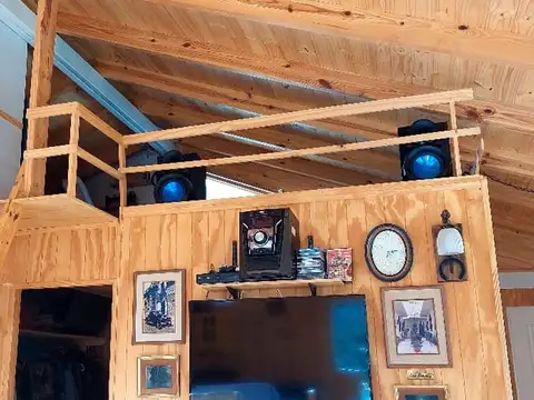 Casa en VENTA Trevelin Chubut