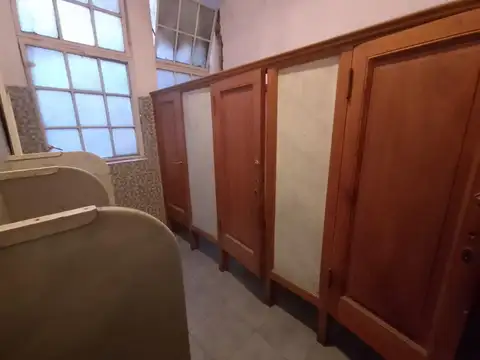 Oficina en Alquiler al Sur