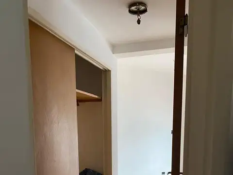 Departamento en Alquiler 20 años