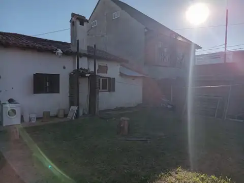 General Pacheco 2200