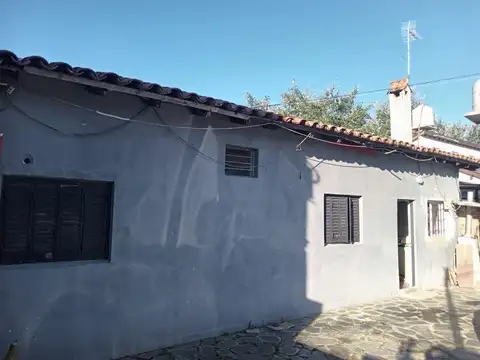Casa Chalet  en Venta ubicado en Don Torcuato, Tigre, G.B.A. Zona Norte