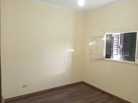 Casa Chalet  en Venta ubicado en Don Torcuato, Tigre, G.B.A. Zona Norte
