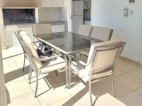 Departamento en Venta en Martin, USD 150.000