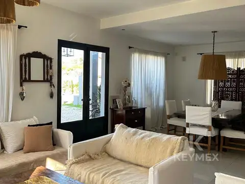 Casa en Venta en La Cascada Country Club, USD 186.000