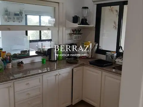 Casa en Alquiler Temporal 10 años