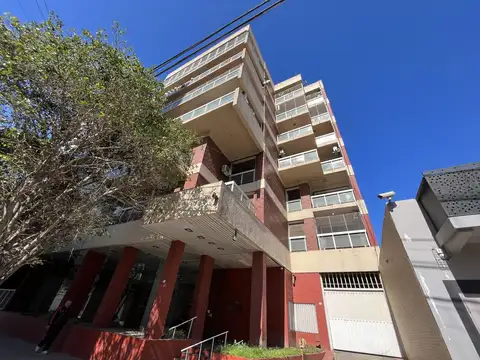 Rodriguez Peña 1100, Piso 4