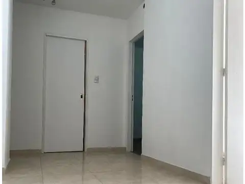 Casa en Venta en Flores, USD 400.000