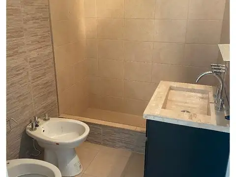 Casa en Venta 60 años