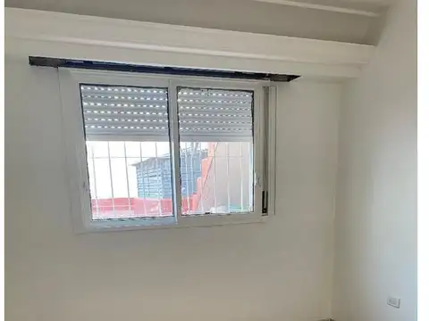 Casa en Venta 60 años