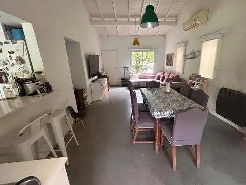 Casa en Venta en Jardines de Escobar, USD 120.000