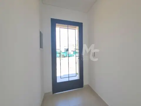 Casa en Venta en Pilar Del Este - Santa Elisa, USD 185.000