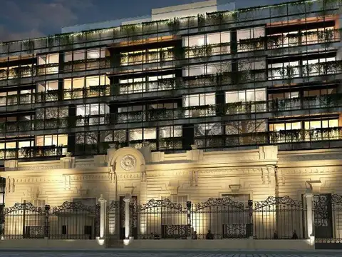 Jose A Terry y Valle