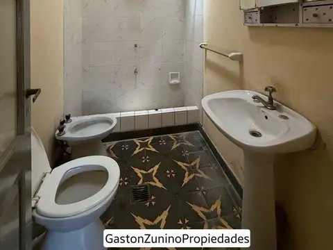 Casa en Venta en Mercedes, USD 45.000