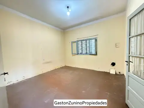 Casa en venta en Mercedes