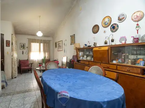Casa en Venta 23 años
