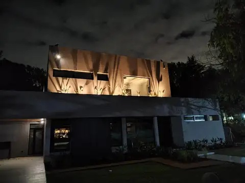 Casa en Alquiler Temporal en Haras Del Sol, USD 3.300