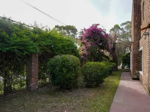 Casa en Venta en Shangrila, USD 370.000