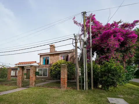 OPORTUNIDAD UNICA EN SHANGRILA SUR