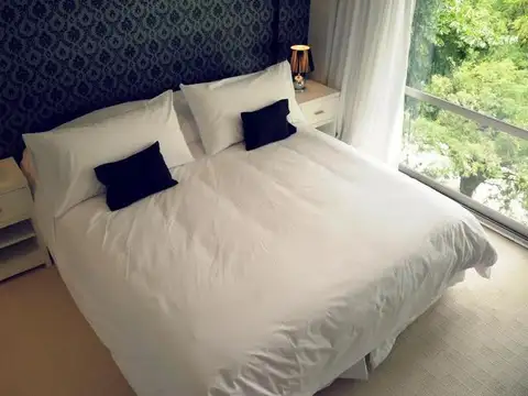 Departamento en Alquiler Temporal 5 años