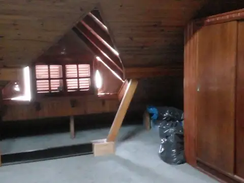 Casa en Venta en Ramos Mejia, USD 265.000