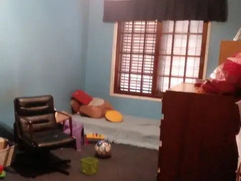 Casa en Venta en Ramos Mejia, USD 265.000