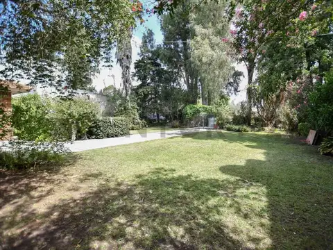 Casa en Venta de 1 dormitorio