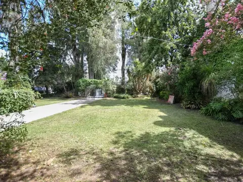 Casa en Venta en Villa Parque Sicardi, USD 55.000