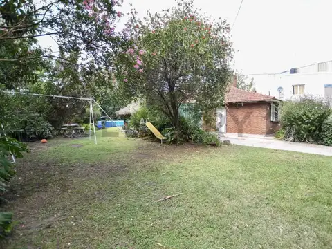 7 e/ 648 y 649 , Piso 0