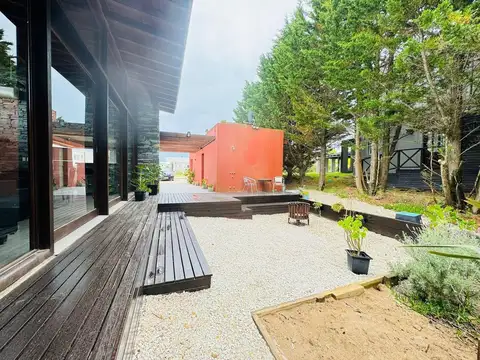 Casa en Venta al Oeste