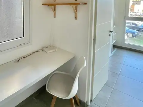 Departamento en Alquiler en Manzanares Chico, $ 650.000