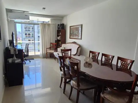 Departamento en Venta Apto profesional