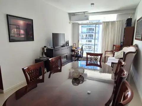 Departamento en Venta al Noroeste