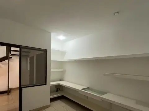 Casa en Venta en Jardin, USD 170.000