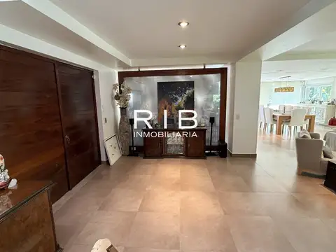 Monseñor de Andrea 1891