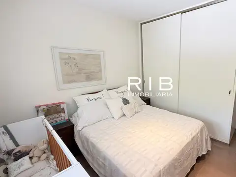 Importante Propiedad Racionalista sobre 2047 m2 parquizados