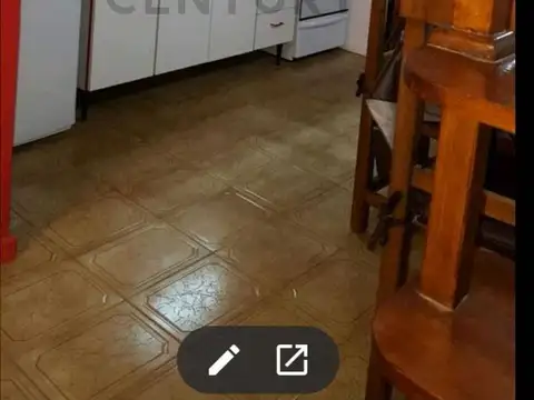 Venta Tríplex 3 amb Santa Teresita