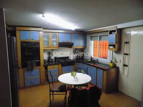 Casa en Venta en Centro (Moreno), USD 108.000