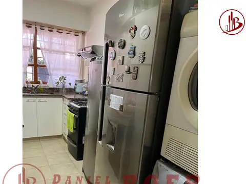 Rosario Calle 43 4500