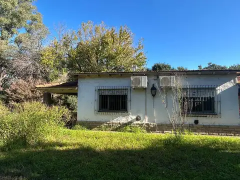 Casa en Venta 16 años