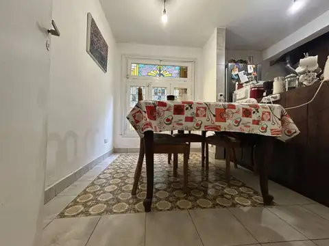 Casa en Venta en Tortuguitas, USD 129.000