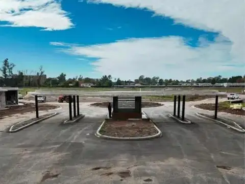 Terreno en Venta en La Estela, USD 57.000