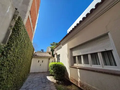 Terreno en Venta de 603,0 m2