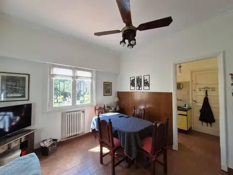 Terreno en Venta de 603,0 m2