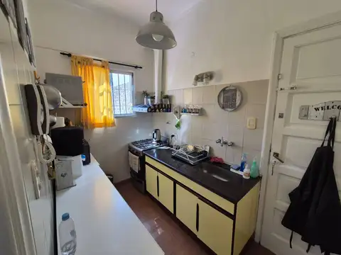 Terreno en Venta en Monte Grande, USD 320.000