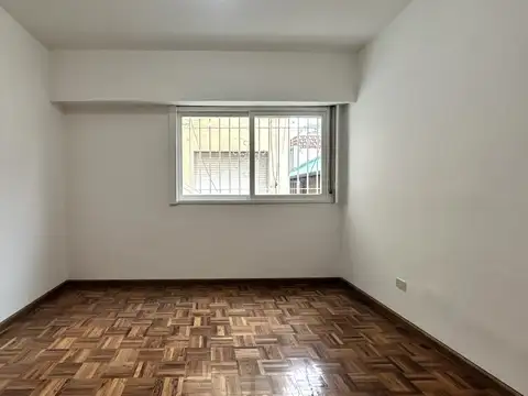 Departamento en Venta en Martin, USD 42.000