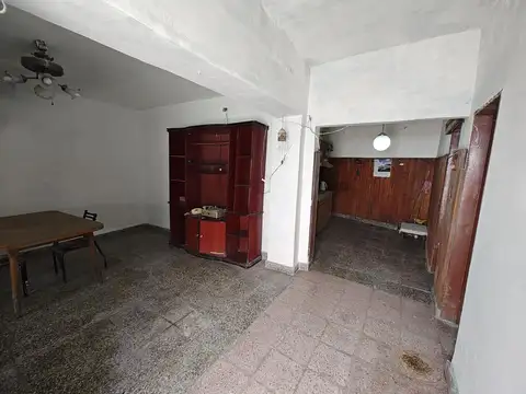 Depto Tipo Casa en Venta de 4 ambientes