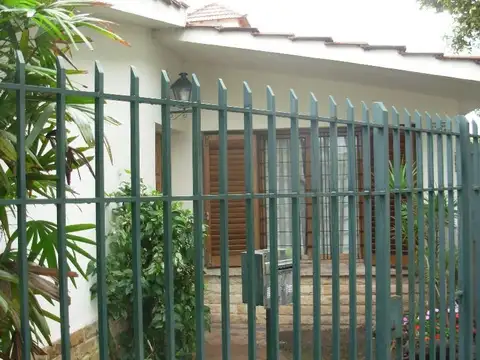 Casa en Venta al Sudoeste