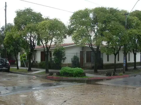 Intendente Revoredo 1300