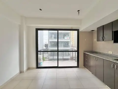 Departamento en Venta en Villa Luro, USD 60.000